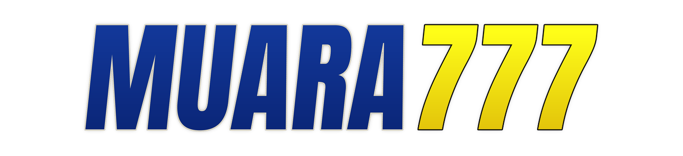 muara777